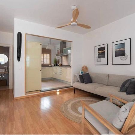 Duplex Meloneras La Casa Del Sol Villa Maspalomas  Ngoại thất bức ảnh