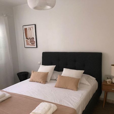 Duplex Meloneras La Casa Del Sol Villa Maspalomas  Ngoại thất bức ảnh