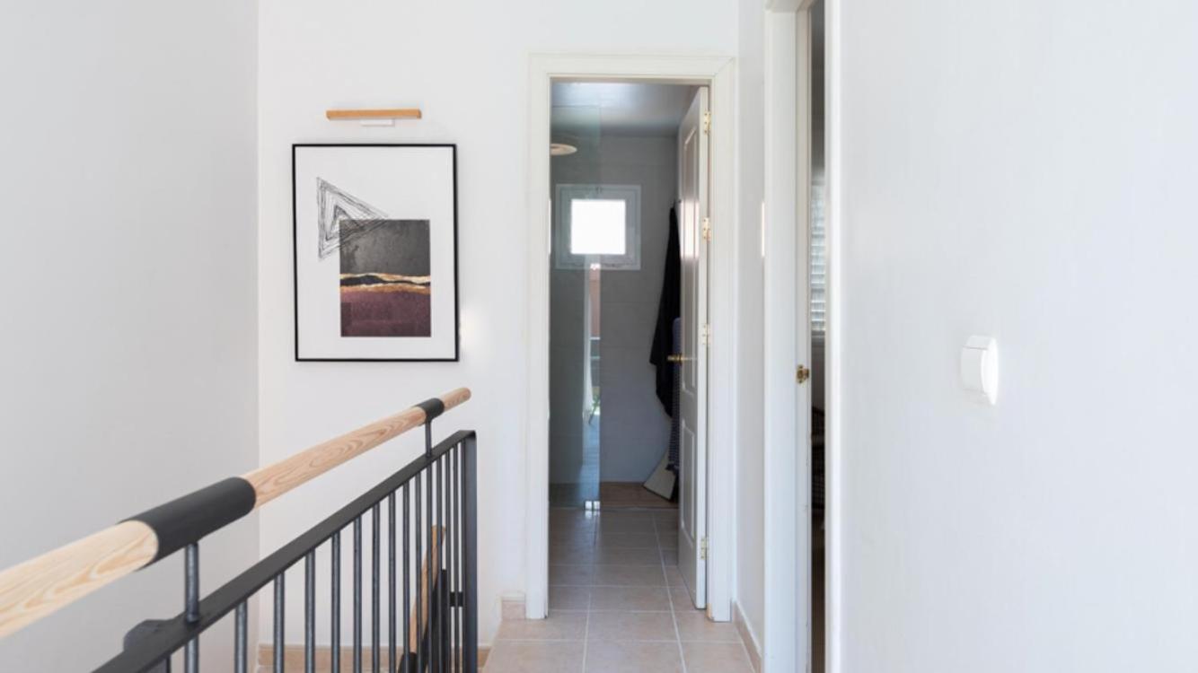 Duplex Meloneras La Casa Del Sol Villa Maspalomas  Ngoại thất bức ảnh