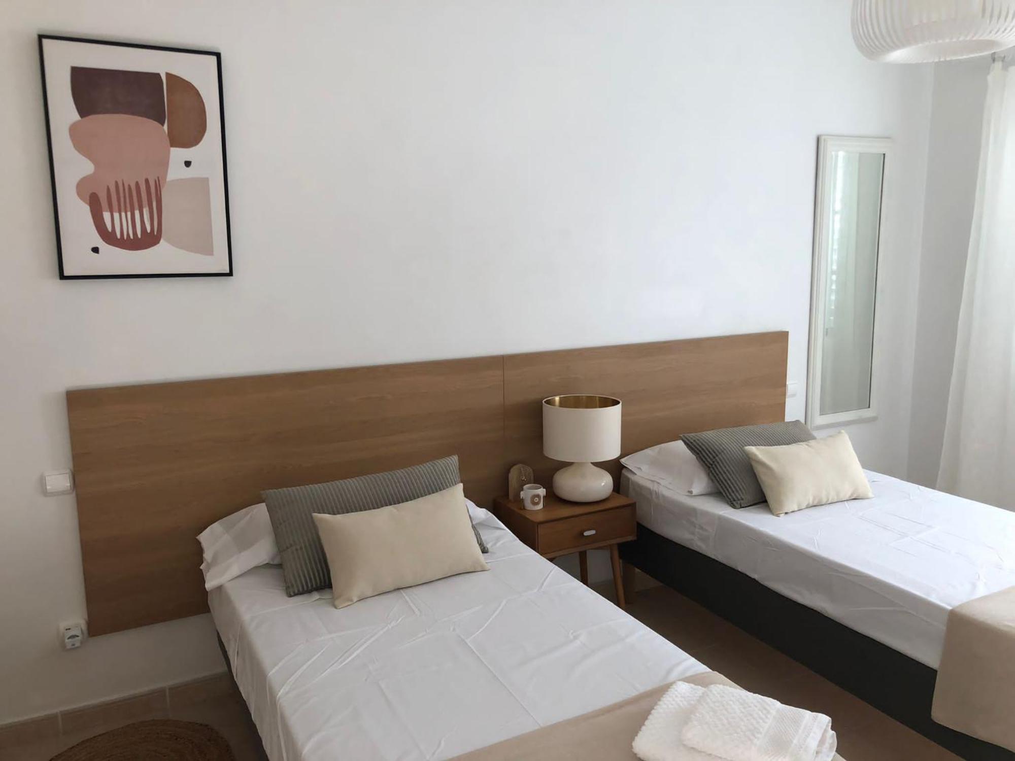 Duplex Meloneras La Casa Del Sol Villa Maspalomas  Ngoại thất bức ảnh