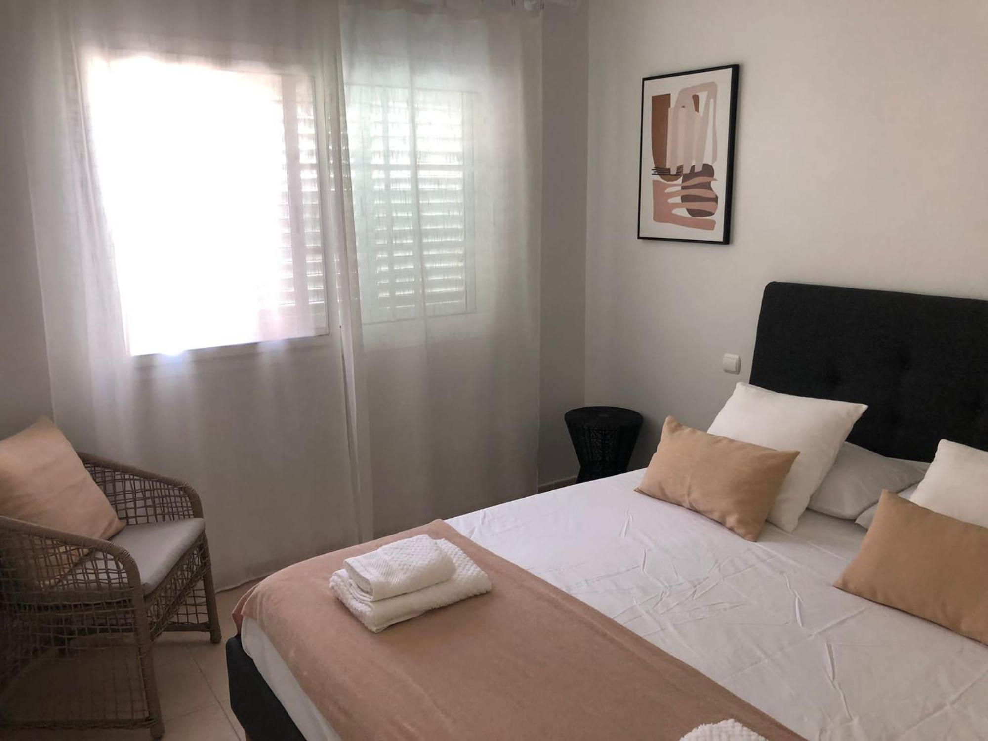 Duplex Meloneras La Casa Del Sol Villa Maspalomas  Ngoại thất bức ảnh